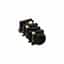 SJ2-35983D-SMT-TR